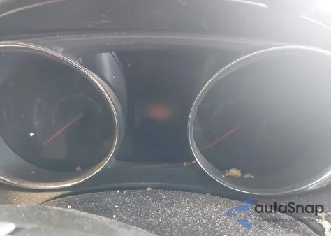 2022 Mitsubishi Outlander Sport 2.0 Be 2Wd/2.0 Es 2Wd/2.0 Le 2Wd/2.0 S 2Wd из США, поврежденный, VIN JA4APUAU9NU002722